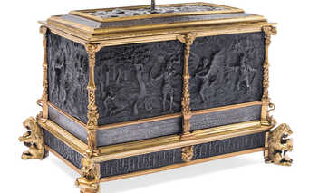 Schell Collection